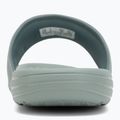 Дамски чехли Helly Hansen H/H Slides eucalyptus / green mist 6