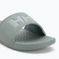 Дамски чехли Helly Hansen H/H Slides eucalyptus / green mist 7