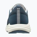 Мъжки обувки за ветроходство Helly Hansen HP Ahiga Evo 5 washed navy 10