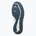 Мъжки обувки за ветроходство Helly Hansen HP Ahiga Evo 5 washed navy 11