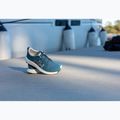 Мъжки обувки за ветроходство Helly Hansen HP Ahiga Evo 5 washed navy 13