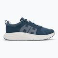 Мъжки обувки за ветроходство Helly Hansen HP Ahiga Evo 5 washed navy 2