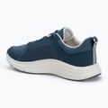 Мъжки обувки за ветроходство Helly Hansen HP Ahiga Evo 5 washed navy 3