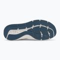 Мъжки обувки за ветроходство Helly Hansen HP Ahiga Evo 5 washed navy 4