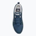 Мъжки обувки за ветроходство Helly Hansen HP Ahiga Evo 5 washed navy 5