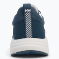 Мъжки обувки за ветроходство Helly Hansen HP Ahiga Evo 5 washed navy 6