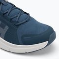 Мъжки обувки за ветроходство Helly Hansen HP Ahiga Evo 5 washed navy 7