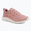 Дамски обувки Helly Hansen HP Ahiga Evo 5 miami peach/poppy orange