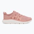 Дамски обувки Helly Hansen HP Ahiga Evo 5 miami peach/poppy orange 2