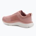 Дамски обувки Helly Hansen HP Ahiga Evo 5 miami peach/poppy orange 3