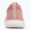 Дамски обувки Helly Hansen HP Ahiga Evo 5 miami peach/poppy orange 6