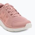 Дамски обувки Helly Hansen HP Ahiga Evo 5 miami peach/poppy orange 7