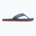 Мъжки джапанки Helly Hansen Logo Sandals 2 wash navy / patrol orange 2