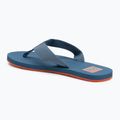 Мъжки джапанки Helly Hansen Logo Sandals 2 wash navy / patrol orange 3