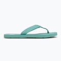 Дамски джапанки Helly Hansen Logo Sandals 2 lagoon 2