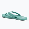 Дамски джапанки Helly Hansen Logo Sandals 2 lagoon 3
