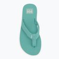 Дамски джапанки Helly Hansen Logo Sandals 2 lagoon 5