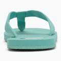 Дамски джапанки Helly Hansen Logo Sandals 2 lagoon 6