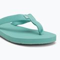 Дамски джапанки Helly Hansen Logo Sandals 2 lagoon 7