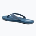 Дамски джапанки Helly Hansen Logo Sandals 2 lagoon 3