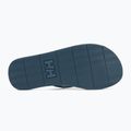 Дамски джапанки Helly Hansen Logo Sandals 2 lagoon 4