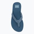 Дамски джапанки Helly Hansen Logo Sandals 2 lagoon 5