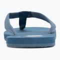 Дамски джапанки Helly Hansen Logo Sandals 2 lagoon 6