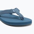Дамски джапанки Helly Hansen Logo Sandals 2 lagoon 7