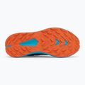 Helly Hansen Skyhawk Tr cyan/bonfire мъжки обувки за бягане 4