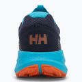 Helly Hansen Skyhawk Tr cyan/bonfire мъжки обувки за бягане 6