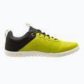 Мъжки обувки за ветроходство Helly Hansen HP Foil Evo cyber lime / black 2