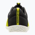 Мъжки обувки за ветроходство Helly Hansen HP Foil Evo cyber lime / black 3