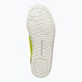 Мъжки обувки за ветроходство Helly Hansen HP Foil Evo cyber lime / black 4