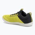 Мъжки обувки за ветроходство Helly Hansen HP Foil Evo cyber lime / black 3