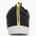 Мъжки обувки за ветроходство Helly Hansen HP Foil Evo cyber lime / black 6
