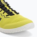 Мъжки обувки за ветроходство Helly Hansen HP Foil Evo cyber lime / black 7