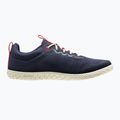 Мъжки обувки за ветроходство Helly Hansen HP Foil Evo navy 2