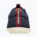 Мъжки обувки за ветроходство Helly Hansen HP Foil Evo navy 3