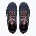 Мъжки обувки за ветроходство Helly Hansen HP Foil Evo navy 5