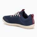 Мъжки обувки за ветроходство Helly Hansen HP Foil Evo navy 3