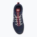 Мъжки обувки за ветроходство Helly Hansen HP Foil Evo navy 5