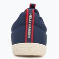 Мъжки обувки за ветроходство Helly Hansen HP Foil Evo navy 6