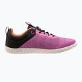 Дамски обувки за ветроходство Helly Hansen HP Foil Evo meta pink/ black 2