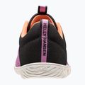 Дамски обувки за ветроходство Helly Hansen HP Foil Evo meta pink/ black 3