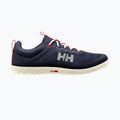 Дамски обувки Helly Hansen HP Foil Evo navy