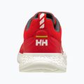 Мъжки обувки Helly Hansen Crew Low alert red 3