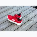 Мъжки обувки Helly Hansen Crew Low alert red 6