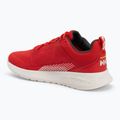 Мъжки обувки Helly Hansen Crew Low alert red 3