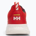 Мъжки обувки Helly Hansen Crew Low alert red 6