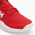 Мъжки обувки Helly Hansen Crew Low alert red 7
